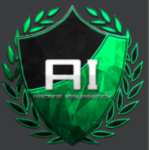 Arcane Rangers [AI]