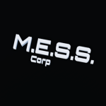 M.E.S.S Corps