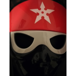 ROBLOX see