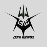 Crew Hunters (CH)