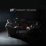 ~Therapy Session~