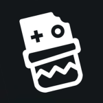 Snack’s Games