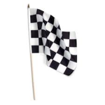 Tower Of Hell Racing Championship!