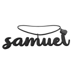 samuel♡
