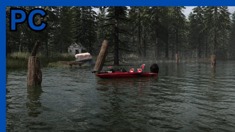 Thumbnail removed