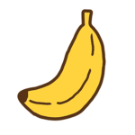 Boonana