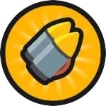 Jetpack شنطة الطيران