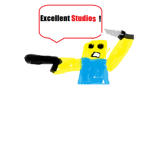 Excellent Studios