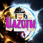 Uazoth
