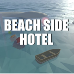 Beach Side Hotels & Resorts