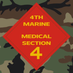 93rd Medical Wing