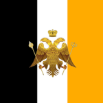 Nation of Verdeland