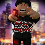 East Bronx RP