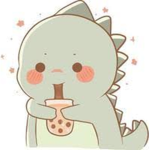 . -Dino-.