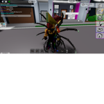 Dimoands