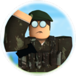 | EB | Exército Brasileiro |