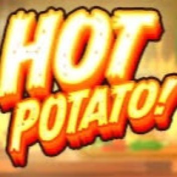 hot potato