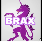 House Br-ax