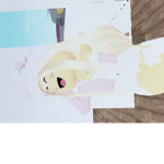 Join for your robux (only is you follow me)
