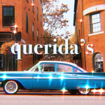 querida’s