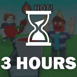 Before game thumbnail