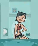 Avatar queen