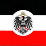 Prussia sea marine