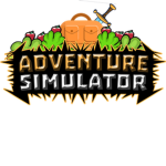 Adventure Simulator's Group