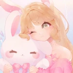 Ursos e Coelhos Group Thumbnail