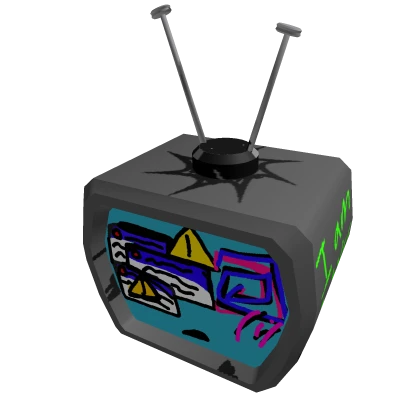 Item Thumbnail