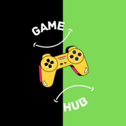 Teleport To Game Hub