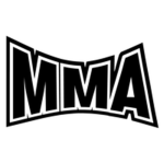 Mamba Mentality Academy