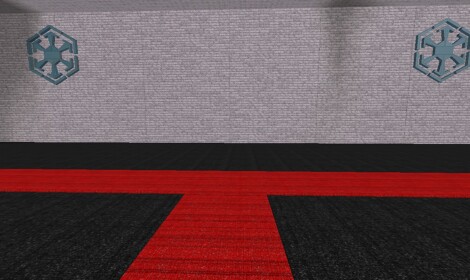 New Training BASE ######