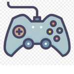 Mega gamer army