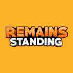 Remains Standing Studio