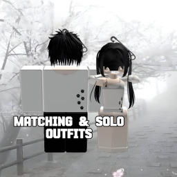 [NEW!] Tzukii's Outfits