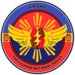 [TFNP] Air Unit