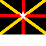 The Republic Of Xenwil
