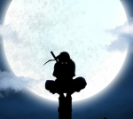 ||Ninja's Clothing||