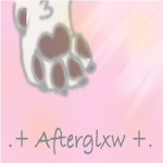 .+ Afterglxw +.