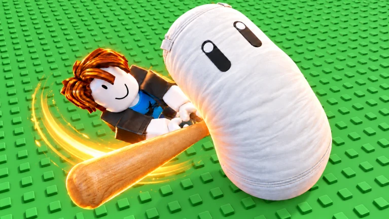 Thumbnail added