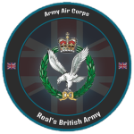 [RBA] Army Air-Corps