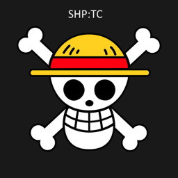 Straw hat pirates training center