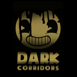 [REMAKE] Dark Corridors: A Bendy RP