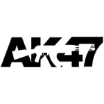 AK-47 SOTOS 1312