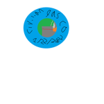 Civilian Gas Co.