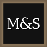 MiIIer & Sons