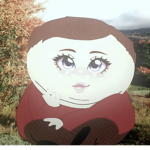 !!_robux_!!
