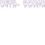 Devil_Squad1