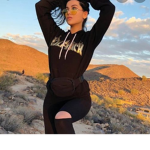 sssniperwolf is queen